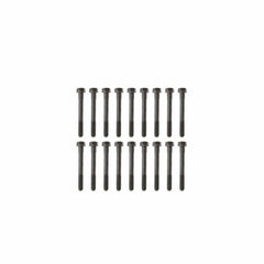 Head Bolt Kit Fits John Deere 2355 2350 2550 2360 Windrower 400G 2555 70D