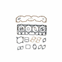 Head Gasket Set Fits John Deere 3020 Jd500 Wheel Jd500A Backhoe 3010 Wheel 3010