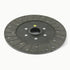 Pto Disc - New Fits John Deere 4010 4010 Wheel 4020 4320 4000 Tractor