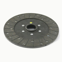 Pto Disc - New Fits John Deere 4010 4010 Wheel 4020 4320 4000 Tractor