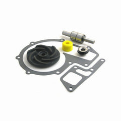 Water Pump Repair Kit Fits John Deere Diesel 5440 Forage Harvester 4430 4630