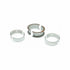 Main Bearing Set Fits John Deere Gas Jd300 Wheel Jd135G Power Unit 215A