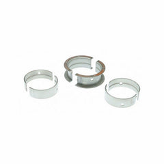 Main Bearing Set Fits John Deere Gas Jd300 Wheel Jd135G Power Unit 215A