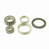 Wheel Bearing Kit Fits John Deere 4520 4620 4630 4640 4650 4755 4760 4850 4955