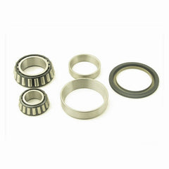 Wheel Bearing Kit Fits John Deere 4520 4620 4630 4640 4650 4755 4760 4850 4955