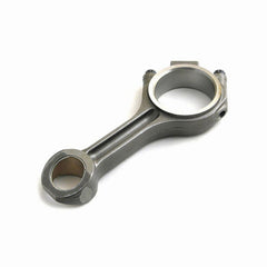 Connecting Rod Fits John Deere, Diesel 7730 648G-Iii Log Skidder 7630 460Dc Log