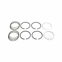 Piston Ring Set Fits John Deere Gas 330 40 40 320 Mt Mi M Mc Crawler Rp151229