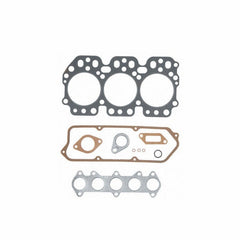 Head Gasket Set Fits John Deere Jd300 Wheel Jd135G Power Unit 215A Windrower 600