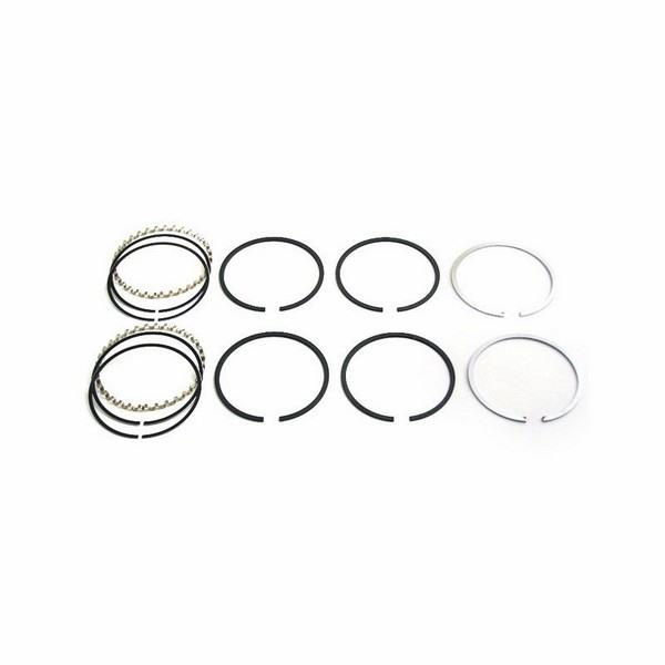Piston Ring Set Fits John Deere Gas 330 40 40 320 Mt Mi M Mc Crawler Rp151232