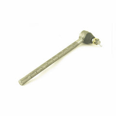 Tie Rod Fits John Deere 1020 1520 2020 Tractor
