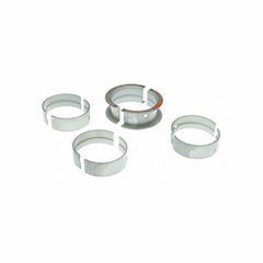 Main Bearing Set Fits John Deere Diesel Gas 2150 940 1040 350D 3179D Power Unit
