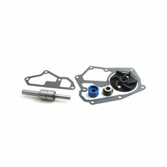 Water Pump Repair Kit Fits John Deere 499 Cotton Picker 699 Cotton Picker Jd329G