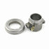 Clutch Release Bearing Fits John Deere, 2020 2030 1020 1530 820 2040 830 2155