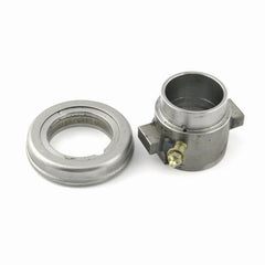 Clutch Release Bearing Fits John Deere, 2020 2030 1020 1530 820 2040 830 2155