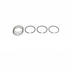 Piston Ring Set Fits John Deere 440 430 430 420 420 440 Wheel Gas Rp151244