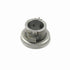 Clutch Release Bearing Fits John Deere, 2940 2950 2955 2040 2150 2155 2550 2555