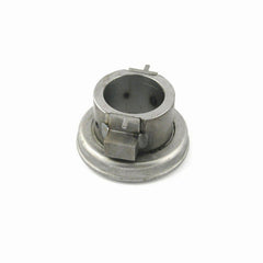 Clutch Release Bearing Fits John Deere, 2940 2950 2955 2040 2150 2155 2550 2555