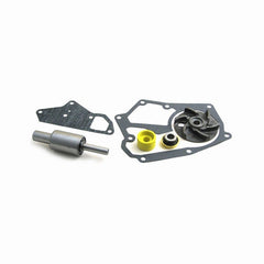 Water Pump Repair Kit Fits John Deere 9920 Cotton Picker 4435 Hydro 7445 Cotton