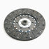 Clutch Disc - New Fits John Deere, 1530 2020 2040 2150 2240 2255 2350 1520 1020