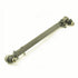 Tie Rod Assembly Fits John Deere, 4030 4040 4050 4055 4230 4240 4250 4255 4430