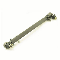 Tie Rod Assembly Fits John Deere, 4030 4040 4050 4055 4230 4240 4250 4255 4430