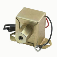Fuel Transfer Pump Fits John Deere 3300 4400 4420 6600 6620 7700 7720 8820 9400