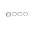 Piston Ring Set Fits John Deere 440 430 430 420 420 440 Wheel Gas Nat11908