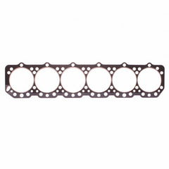 Head Gasket Fits John Deere 4050 6466Df Power Unit 4240 6620 Diesel