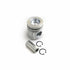 Piston Fits John Deere Jd670 Grader Jd670A 672B 544Dh Wheel Loader Nar9