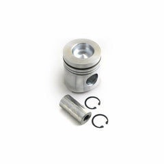 Piston Fits John Deere Jd670 Grader Jd670A 672B 544Dh Wheel Loader Nar9