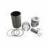 Cylinder Kit Fits John Deere 8875 Skid Loader 3029Tf Power Unit 544Gh Wheel