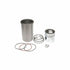 Cylinder Kit Fits John Deere Jd401 Wheel Jd450 880 Windrower Jd480 Fitsklift