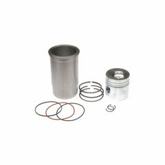 Cylinder Kit Fits John Deere Jd401 Wheel Jd450 880 Windrower Jd480 Fitsklift