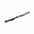 Balancer Shaft Fits John Deere, 315D Backhoe Loader 4039Dfm Power Unit 4039Df
