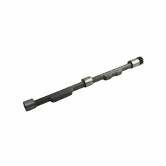 Balancer Shaft Fits John Deere, 315D Backhoe Loader 4039Dfm Power Unit 4039Df