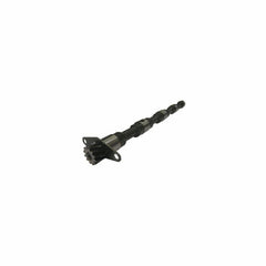Balancer Shaft Fits John Deere, 410C Backhoe Loader 455G 344E Wheel Loader 410D