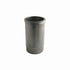 Cylinder Sleeve With Sealing Rings Fits John Deere Diesel Gas 6081Hfn Power Unit