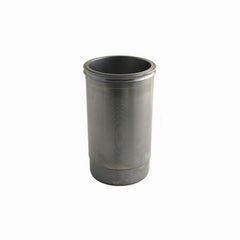 Cylinder Sleeve With Sealing Rings Fits John Deere Diesel Gas 6081Hfn Power Unit