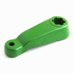 Steering Arm Fits John Deere 4840 4850 4955 4960 Tractor Htr66128