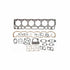 Head Gasket Set Fits John Deere Gas 4010 Wheel 4010 4020 Jd600 Wheel 105 Combine