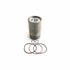 Cylinder Kit Fits John Deere 1520 1020 Jd310 Backhoe Loader 1530 1120 3164D