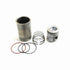 Cylinder Kit Fits John Deere 6059Df Power Unit 570B Grader 2355 2350 2550 2360