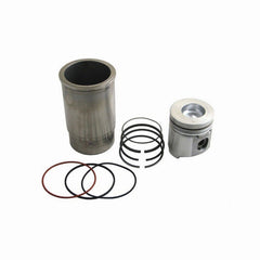 Cylinder Kit Fits John Deere Jd310 Backhoe Loader 1020 302 Wheel 1120 3164D