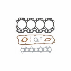 Head Gasket Set Fits John Deere Gas 410 Backhoe Loader 499 Cotton Picker 3300