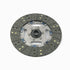 Clutch Disc - New Fits John Deere, 2040 1020 820 Tractor