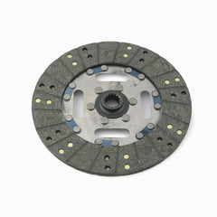 Clutch Disc - New Fits John Deere, 2040 1020 820 Tractor