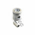 Piston For Fits John Deere 2630 2640 4276D Power Unit Diesel