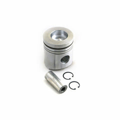 Piston For Fits John Deere 2630 2640 4276D Power Unit Diesel