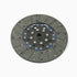 Clutch Disc - New Fits John Deere, 1020 2630 2640 2020 2030 2440 1520 Tractor