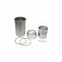 Cylinder Kit Fits John Deere 3020 Jd500 Wheel Jd500A Backhoe Gas 4020 Jd600